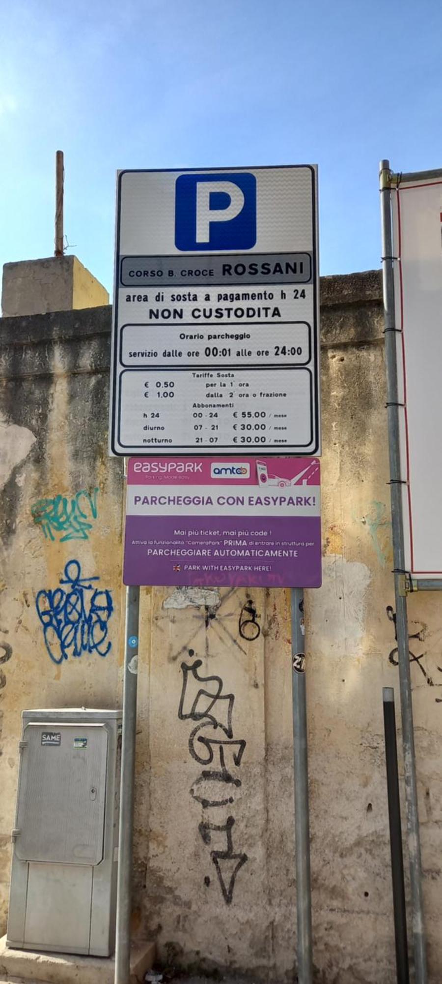 The Shelter Bari Exterior foto